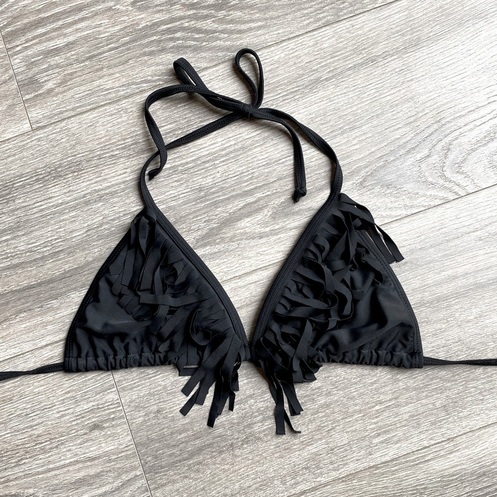 Deb | Bikini Top
